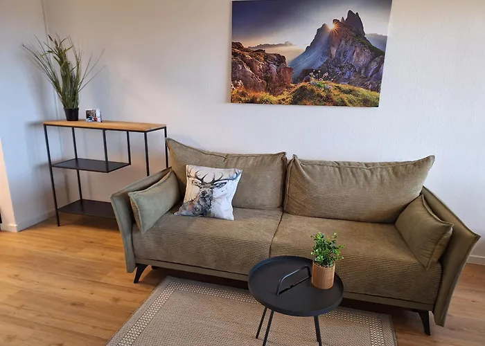 Fewo Allgaeuerle1605 Mit Hallenbad, Sauna, Tiefgarage Und Wlan