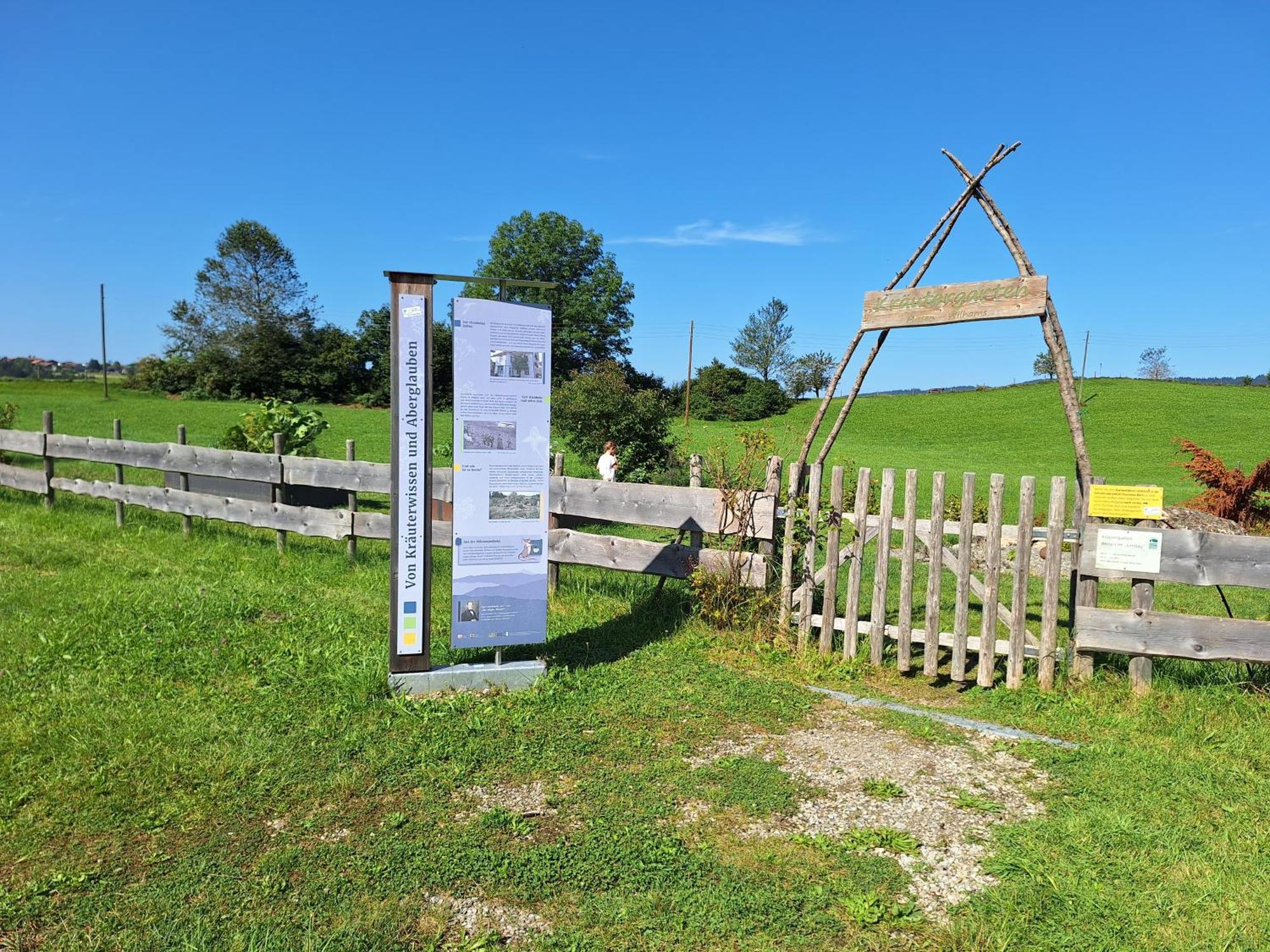 Allgaeuerle1605 Mit Hallenbad, Sauna, Tiefgarage Und Wlan Apartment *