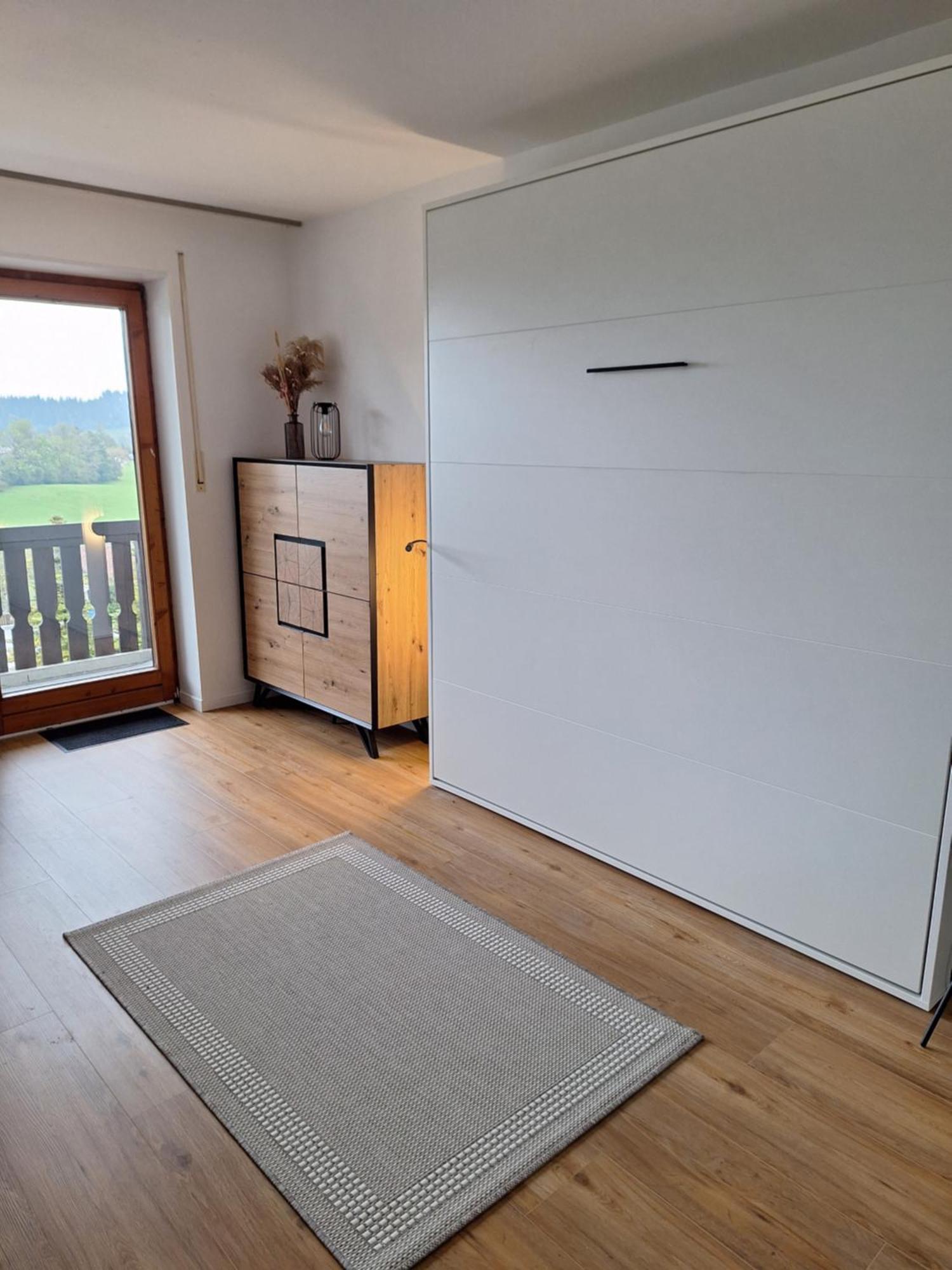 Apartment Allgaeuerle1605 Mit Hallenbad, Sauna, Tiefgarage Und Wlan *