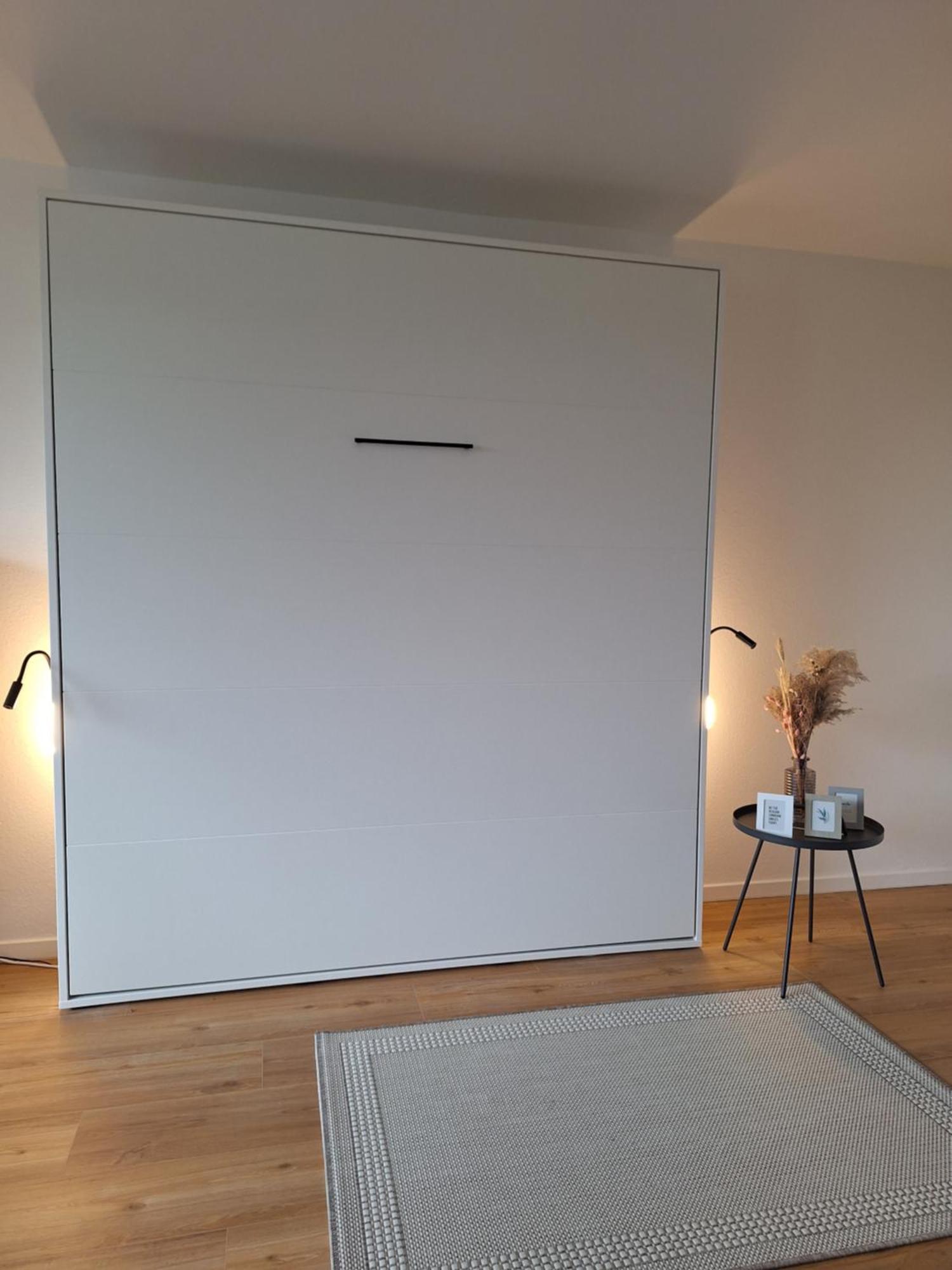 Allgaeuerle1605 Mit Hallenbad, Sauna, Tiefgarage Und Wlan Apartment