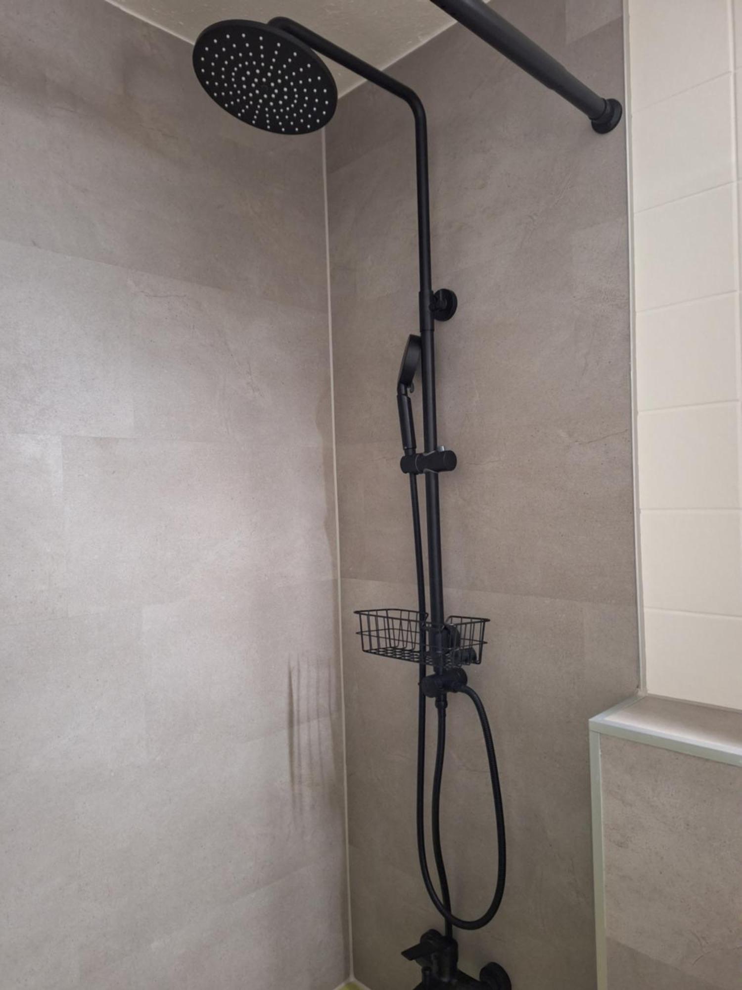 Apartment Allgaeuerle1605 Mit Hallenbad, Sauna, Tiefgarage Und Wlan