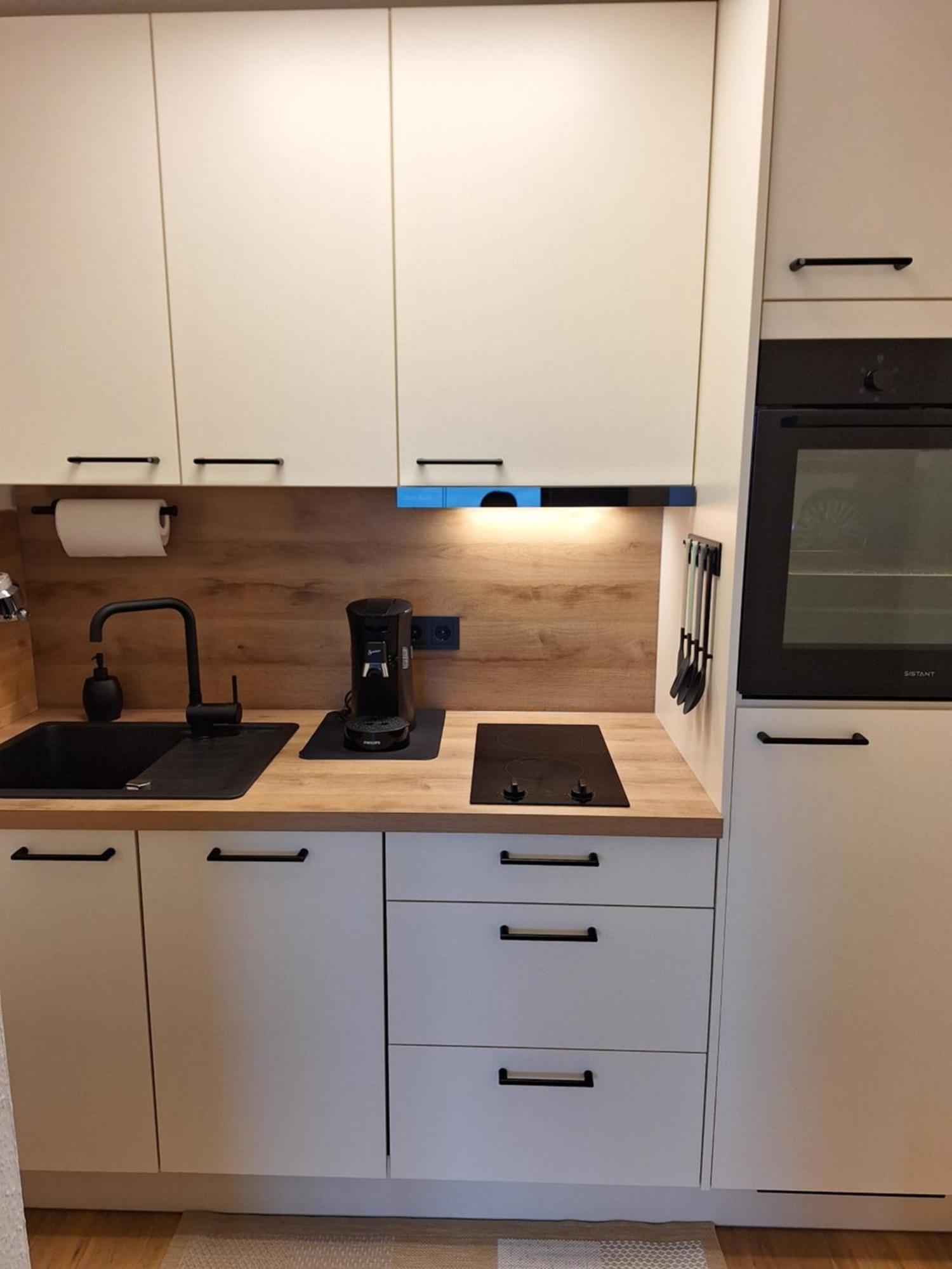 Apartment Allgaeuerle1605 Mit Hallenbad, Sauna, Tiefgarage Und Wlan *