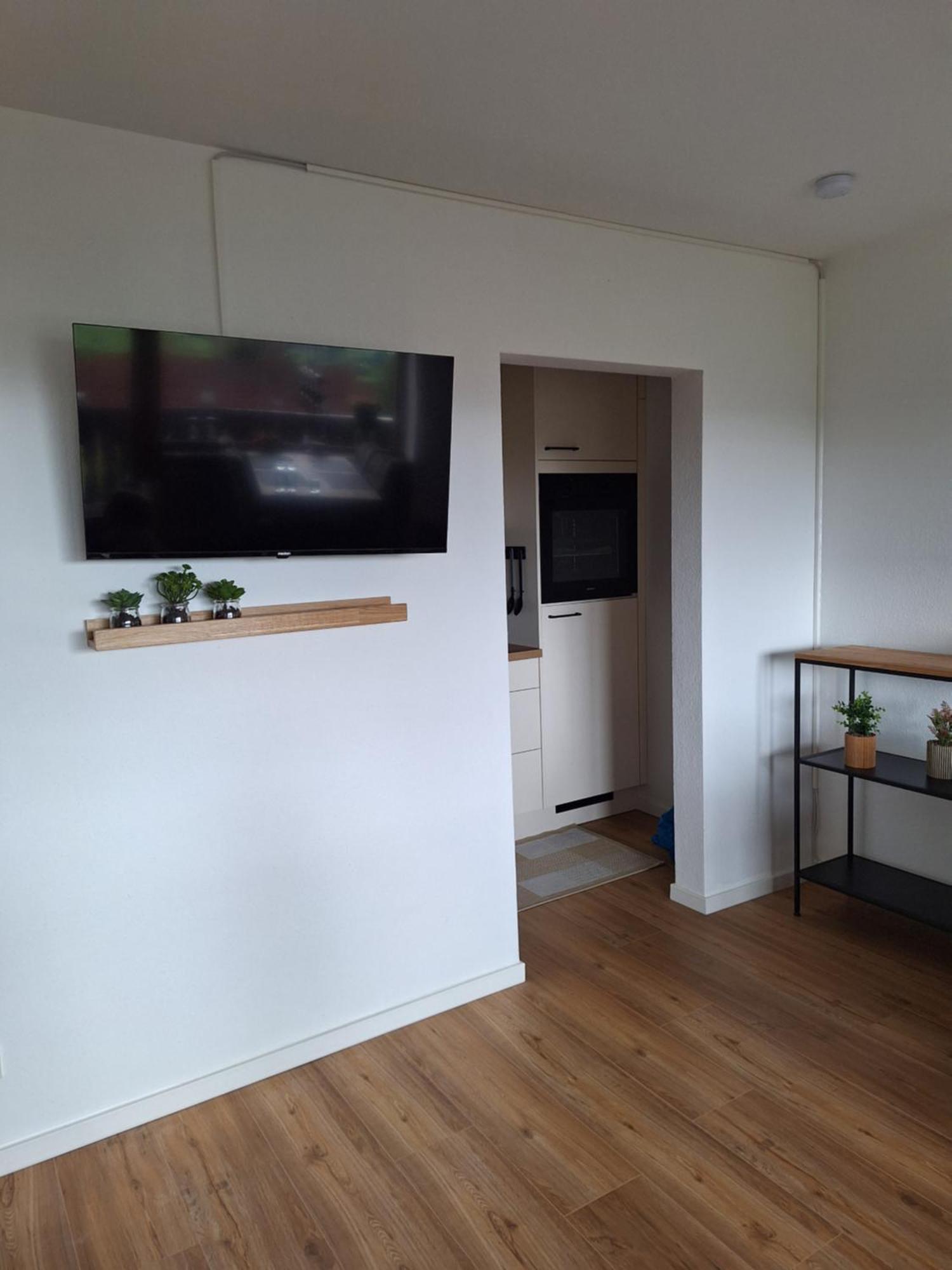 Allgaeuerle1605 Mit Hallenbad, Sauna, Tiefgarage Und Wlan *