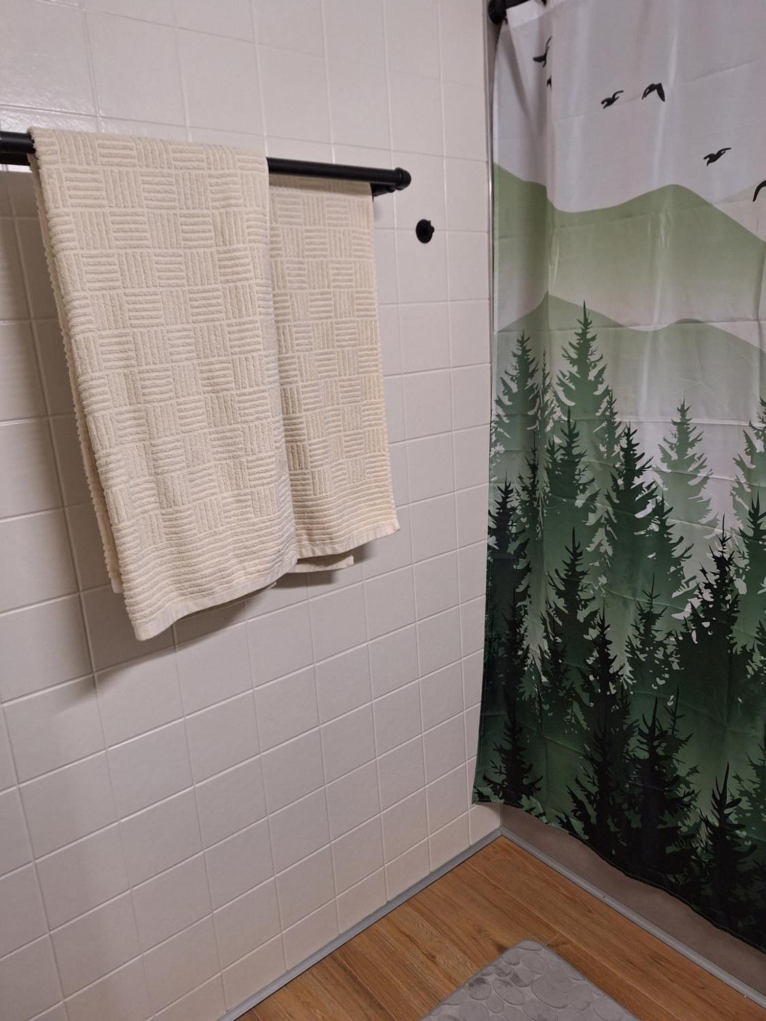 Allgaeuerle1605 Mit Hallenbad, Sauna, Tiefgarage Und Wlan