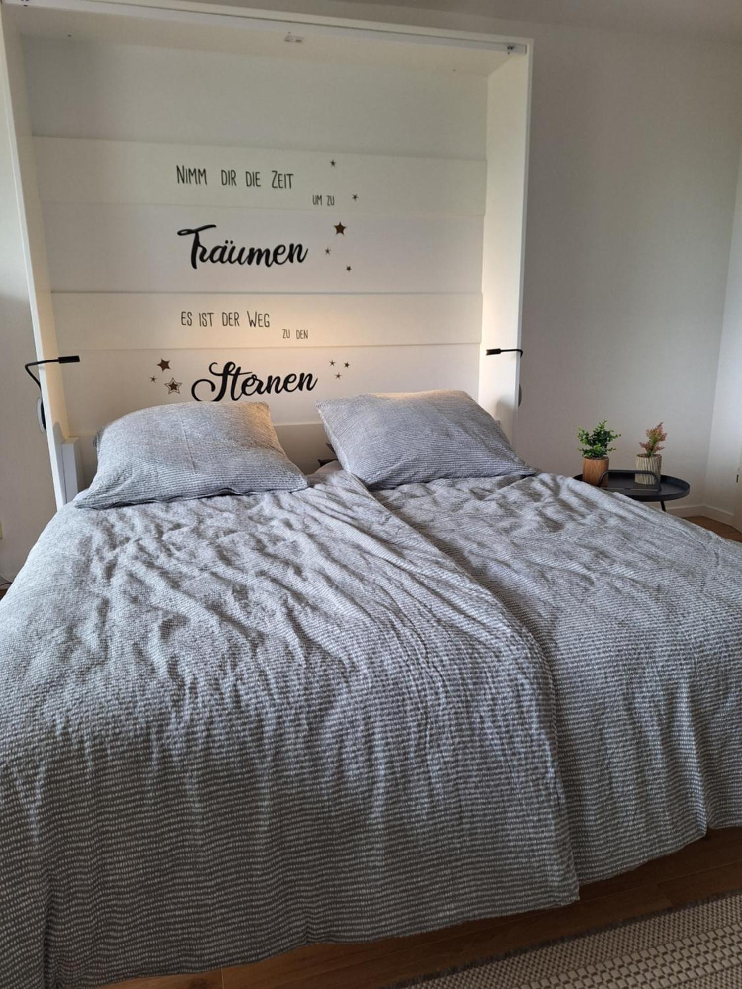 Allgaeuerle1605 Mit Hallenbad, Sauna, Tiefgarage Und Wlan Apartment *