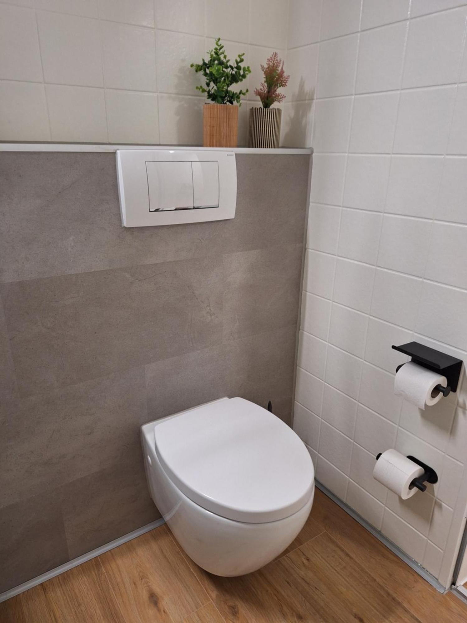 Allgaeuerle1605 Mit Hallenbad, Sauna, Tiefgarage Und Wlan * Missen-Wilhams