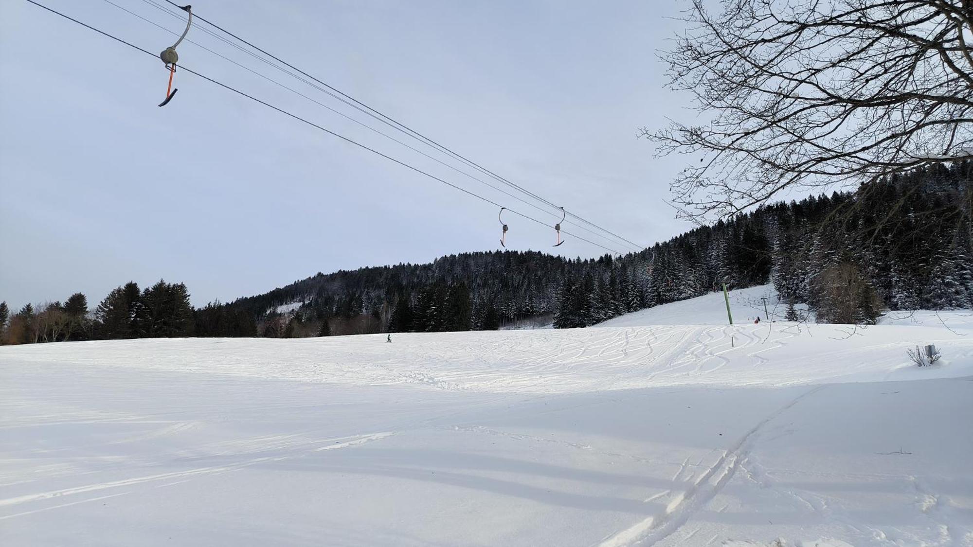 Apartment Allgaeuerle1605 Mit Hallenbad, Sauna, Tiefgarage Und Wlan *